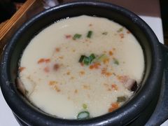 -火炉火自助餐(枫蓝国际店)