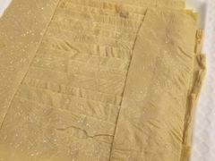 -老码头火锅(骡马市店)