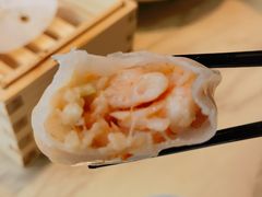 -陶陶居酒家(SM二期购物广场店)