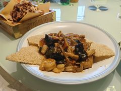 -老城味道·传统天津菜(杨柳青店)