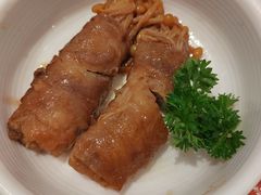 -味千拉面(光启城时尚购物中心店)