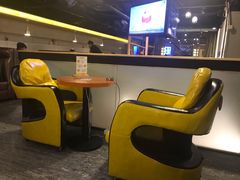 -e+粉店(康王北路店)