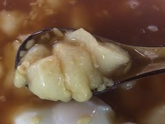 -张醪糟(街子店)