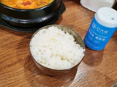 -香猪坊(五道口店)