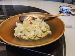 -北書房·墨宴(国际博览中心店)