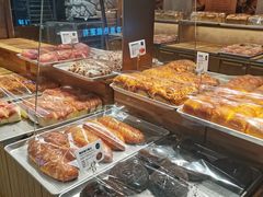 -麦陌(正弘城店)