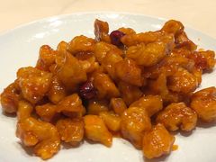 -红樱桃·欢乐餐厅(太原里店)