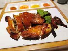 -木棉花开(中心城店)