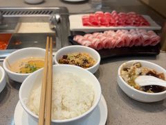 -海底捞火锅(铂澜大象城店)