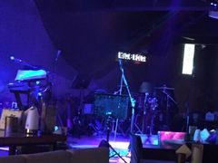-音乐房子·Vintage Live Bar(玉林总店)
