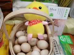 -老乡鸡(亳州路天庆大厦店)