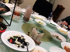 -梦都海鲜酒家(万达广场江桥店)