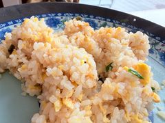 -海味饭店(金海岸广场店)