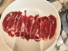 -大舜国风· 和牛火锅(绮霞街店)