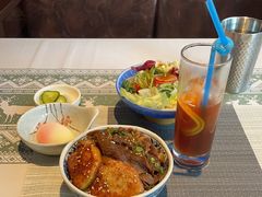 -和牛食堂•BISTRO(广州首店)