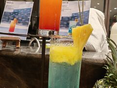 -味餐厅·海鲜·火锅·自助餐