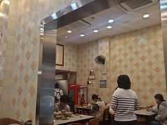 -圆宝台湾小吃(迎津街店)