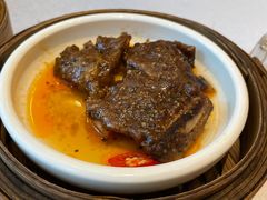 -半岛宴·湛江精品菜(蛇口广场店)