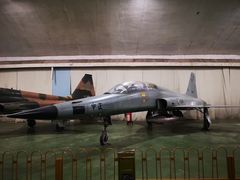 -中国航空博物馆