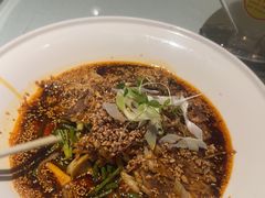 -大蓉和(一品天下店)