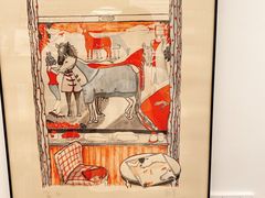 -思南书局·诗歌店