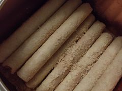 -Pastelaria Koi Kei(威尼斯人K12店)