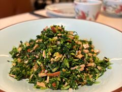 -维园悦谱·海派家常菜(乌鲁木齐南路店)