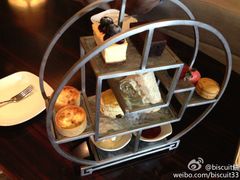 671477c3jw1e7aq1e9j30j218g0xcgx2-广交会威斯汀酒店