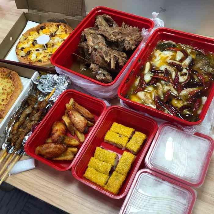 九毛九西北菜(名盛店)-"经常过来这边吃,最喜欢的石锅番茄焖牛腩.