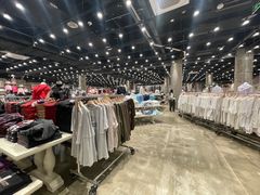 -BASEMENT FG (成都太古里店)