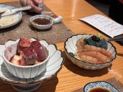 -爱米粒家