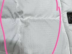 -福奈特洗衣·洗鞋·奢侈品护理(环球港店)