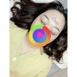 -绣曼纹眉·仪器野生眉·无创洗眉·专业纹绣半永久品牌连锁