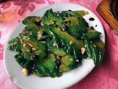 -羊桥饭店(江门紫沙路店)