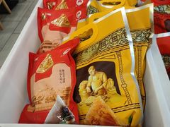 -五芳斋(中山大道总店)