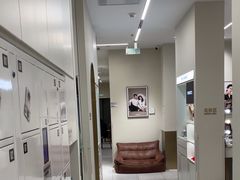 -海马体照相馆(上海万象城店)