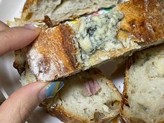 -花马天堂云南餐厅 Lost Heaven(外滩店)