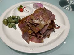 -豫丰汇河南名菜楼(武记餐饮)