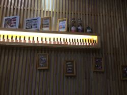 -隅日式美甲美睫專門店