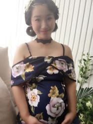 -十孕纪高端孕妇亲子摄影