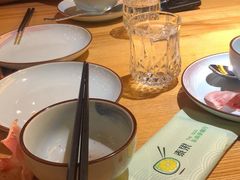 -泰果东南亚餐厅(旭辉广场店)