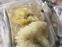 -红大哥水门鸡饭(總店)