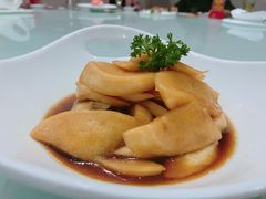 -石砰渔港·海鲜楼