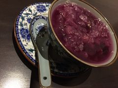 -拾光·小碗甜品