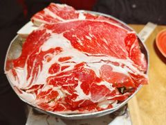 -王氏炉匠·烧鸟放题自助(三里屯店)