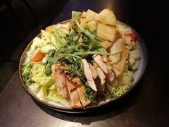 -bluefrog蓝蛙(水游城店)