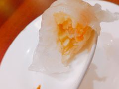 -德宏记·茶餐厅(新辰里学清路店)