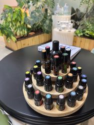 点击看大图 -Lumi露米·美甲美睫品质店