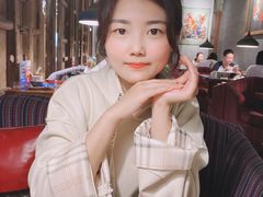 -雀舞云南菜(天津天河城购物中心店)