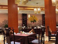 -江南·JIANGNAN(北京歌华开元大酒店)